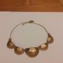 Neckpiece Image 7