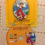 Sinbad. DVD. Image 3