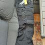 work trousers Image 3