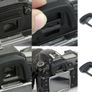Rubber Eyecup DK 21 for Nikon Viewfinder Image 4