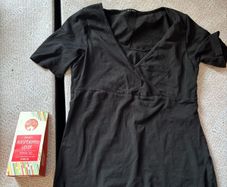 maternity