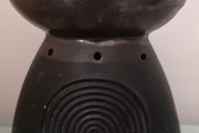 Wax Melt Burner