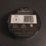 Jens Hansen Lord of the Rings Size 8 Tungsten Ring NEW SEALED Image 4