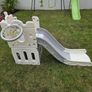 Kids playhouse Image 2