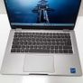 Dell Latitude 5320 | Intel Core i5-1145G7 | 16GB RAM | 256GB SSD | 13.3 Screen | SKU: 733 Image 2