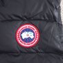 Canada Goose Gilet Image 2