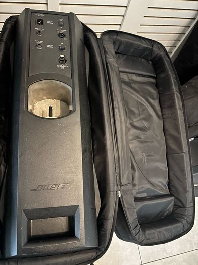 Bose L1 model 2