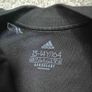 Cork City Adidas long sleeve top AS NEW 164cms/13-14yrs Image 2
