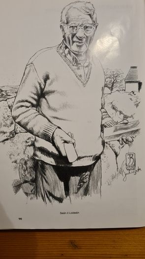 Hidden Conamara. Conamara Faoi Cheilt. Edited By Erin Gibbons. Connemara Press 1991.