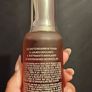 La Mer Resurfacing Treatment Lotion in 100ml Image 2
