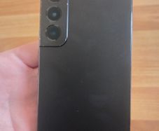 phone