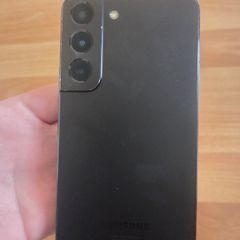 phone