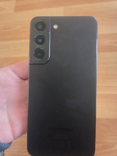 phone