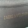 Zadig voltaire tshirt Image 5