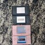 2 ds lites Image 2