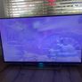 42 inch tv Image 9