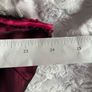 Party / Debs Dress Image 8