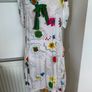 Mamatayoe Dress with Pockets Image 8