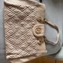 Selection of handbags Image 4