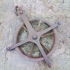 Antique And Collectables