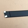 LH Door Moulding (Fiat Punto 176) Image 3