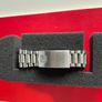 Omega Speedmaster MK III Image 7