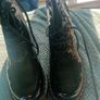 Original Dr Mate s ankle boots Image 4
