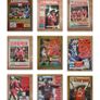 The ultimate Liverpool FC collection Image 4