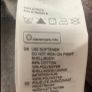 dress Bnwt H&M hooded dress size medium Image 10