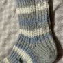 Slipper Sock Bundle Image 7