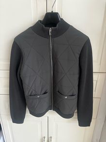 Reiss Jacket