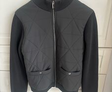 Reiss Jacket