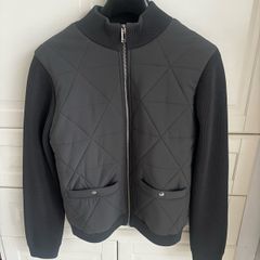 Reiss Jacket