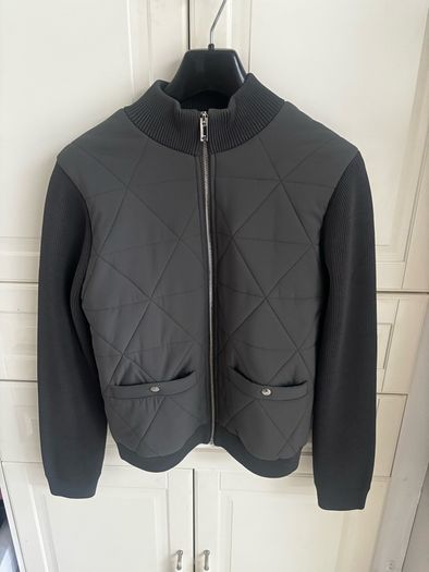 Reiss Jacket