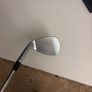 Titleist 710 irons Image 4