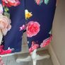dress Image 4