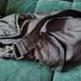 Mamas and Papas Shoulder Bag Image 4