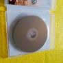 Call of duty Modern Warfare 2 PlayStation3 ps3 Games Original Image 6