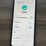 Samsung Galaxy A13 - 64GB - Unlocked Image 3