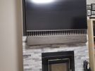 Handyman Image 10