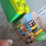 Lego Duplo collection Image 2