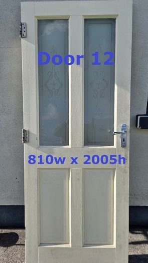 Doors