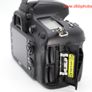Nikon D610 Dslr Full-frame Camera #041 Image 9