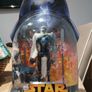 Star Wars Black Series Magnagurd Image 4