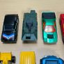 Vintage Corgi Toy Car Bundle - 12 Vehicles Image 5