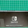 Nintendo Switch Blue/Red All Accessories and Cases Included Image 7