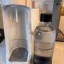 sodastream and 1 litre bottle Image 4