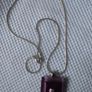 necklace Image 2