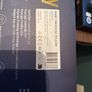 Montech MKey Wired Mechanical Keyboard Hot Swappable Keys Image 3