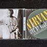Nirvana Image 2